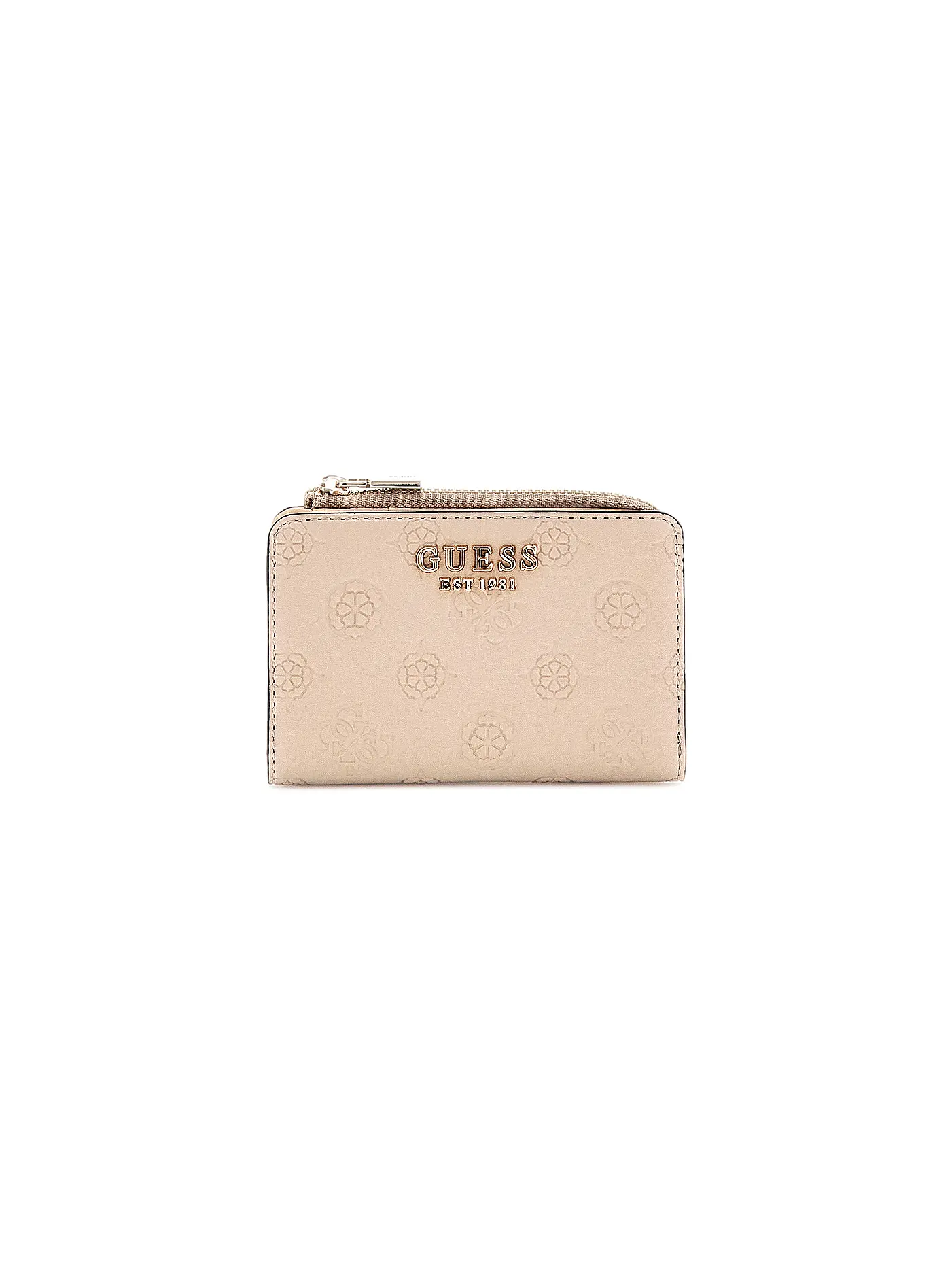 GUESS | Geldbörse PHOEBE | 